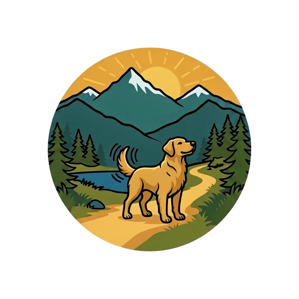 WagginTails OC